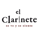 Elclarinete.com.mx logo