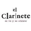 Elclarinete.com.mx logo