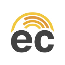 Elclasificado.com logo