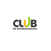 Elclubdeinversionistas.com logo