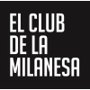 Elclubdelamilanesa.com logo