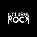Elclubdelrock.com logo