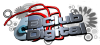 Elclubdigital.com logo