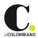 Elcolombiano.com logo