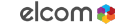 Elcomcms.com logo