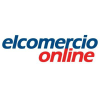 Elcomercioonline.com.ar logo