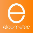 Elcometer.com logo