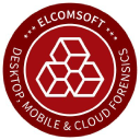 Elcomsoft.ru logo