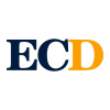 Elconfidencialdigital.com logo