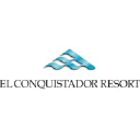 Elconresort.com logo