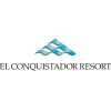 Elconresort.com logo