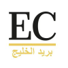 Elcorreo.ae logo