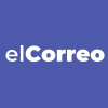 Elcorreo.do logo