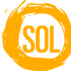 Elcorreodelsol.com logo