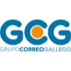 Elcorreogallego.es logo