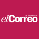 Elcorreoweb.es logo