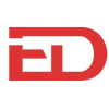 Eldeportivo.es logo