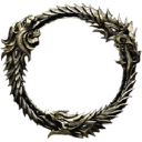 Elderscrollsguides.com logo