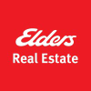 Eldersrealestate.com.au logo