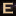 Elderstatement.com logo