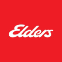 Eldersweather.com.au logo