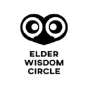 Elderwisdomcircle.org logo