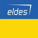 Eldesalarms.com logo