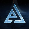 Eldewrito.com logo