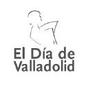 Eldiadevalladolid.com logo
