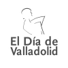 Eldiadevalladolid.com logo