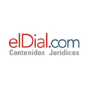 Eldial.com logo