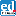 Eldiario.ec logo