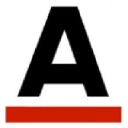 Eldiarioalerta.com logo