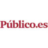 Eldiariocantabria.es logo