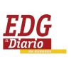 Eldiariodeguayana.com.ve logo