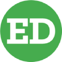 Eldiariodelarepublica.com logo