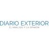 Eldiarioexterior.com logo