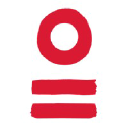 Eldis.org logo