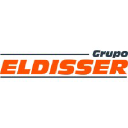 Eldisser.com logo