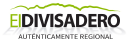 Eldivisadero.cl logo