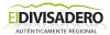 Eldivisadero.cl logo