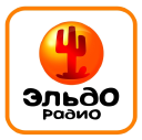 Eldoradio.ru logo