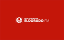 Eldorado.fm logo