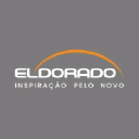 Eldorado.org.br logo