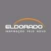 Eldorado.org.br logo