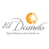 Eldoradosparesorts.com logo