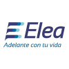 Elea.com logo