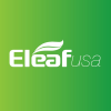 Eleafus.com logo