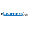 Elearners.com logo