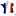 Elearningfrench.com logo